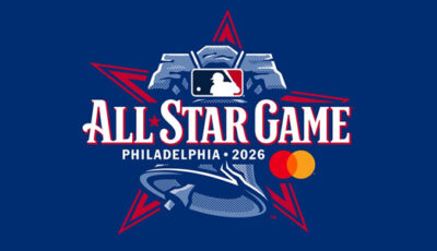 All Star Game 2026