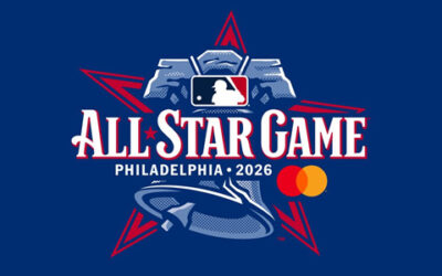 All Star Game 2026