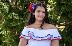 Carol Anne Cuadrado