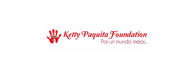 Solidaridad con Venezuela