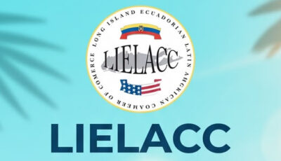 LIELACC