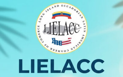 LIELACC