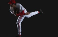 Leyendas del Béisbol