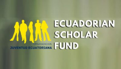 Fondo Ecuatoriano Educativo