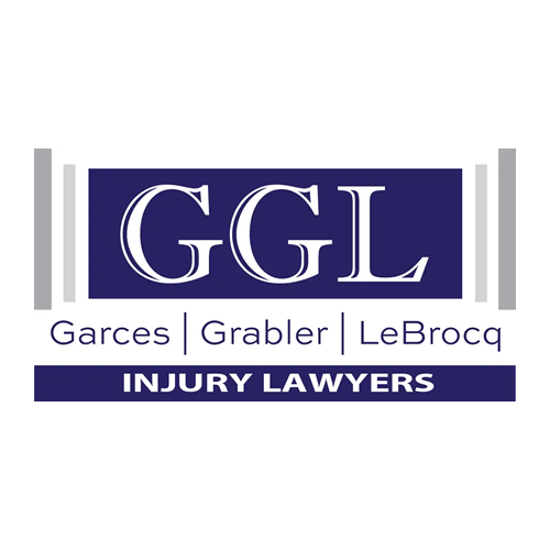 Garces-Grabler-LeBrocq - Injury Lawyers