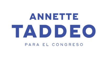 Annette Taddeo
