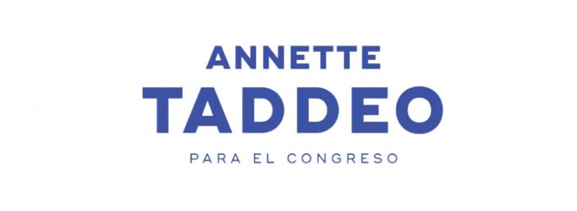 Annette Taddeo